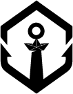 Ortolan - Zeilcharter